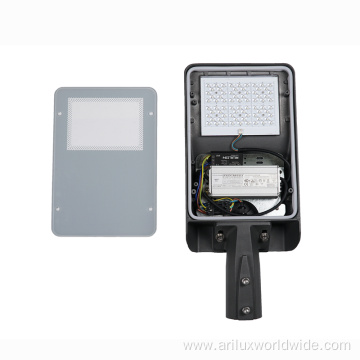 Factory direct 60W ip66  outdoor street lights